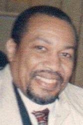 Gene Lawrence Obituary (1940