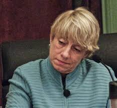 Court: Lane Bajardi & Kimberly Cardinal condo ordered sold to pay for their  frivolous lawsuit