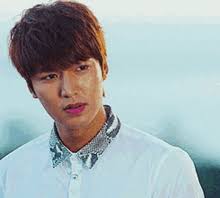 You can choose the most popular free lee min ho gifs to your phone or computer. Lee Min Ho Happy Birthday Gifs Tenor