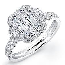 Pin On Engagement Rings