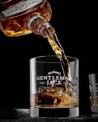 Jack Daniel S Gentleman Jack In 2020 Jack Daniels Gentleman Jack Gentleman Jack Jack Daniels