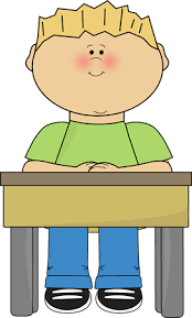 Pin By Mura Last Name On Kindergarten School Clipart Kids Clipart Illustrations Kids