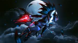 If only they knew dota 2 beginner heroes… that's why we've put together this dota 2 beginners guide to help you reach the rewarding stage where you get to think i can play dota 2 faster and easier. Dota 2 News And Articles Esports Tales