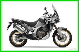 Epingle Par Anthony Biddle Sur 2 Roues Et Accessoires