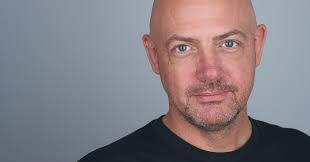 Leonard Dorr (@leonarddorrimages) • Instagram photos and videos