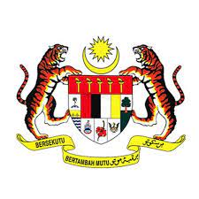 Biro tatanegara (btn), jabatan perdana menteri menafikan poster ini dikeluarkan oleh pihak btn. Biro Tatanegara Jabatan Perdana Menteri 22 35 00 Berita Jabatan Kemajuan Islam Jakim Department Of Islamic Development