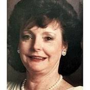 Masucci Family Obituaries