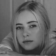 Stream LOST IN MIDNIGHTS ENDLESS DREAMS by Cheriimoya