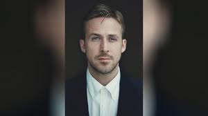 Ryan gosling'e ilk (ve şimdilik tek) oscar adaylığını kazandıran bağımsız film half nelson, 2006'nın filme adını veren lars'ı ryan gosling canlandırırken, aynı zamanda emily mortimer, paul schneider. Die Besten Filme Von Ryan Gosling