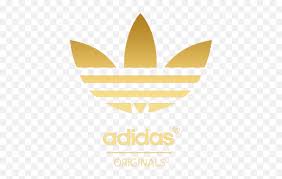 All images and logos are crafted with great workmanship. Adidas Logo Transparent