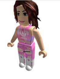 Pin By Jauzalyn Camacho On Roblox Roblox Shirt Roblox Disney Princess