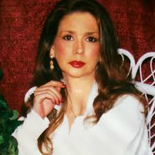 In the 60s what was your rock radio station?