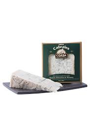 Dieses produkt mit der geschützten ursprungsbezeichnung. Cabrales Kase 200gr Online Kaufen Bei Mitte Meer Mitte Meer Shop
