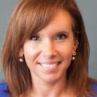 Kim Freeze Email & Phone Number