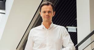 Dieses konzept gewinnt immer mehr an beliebtheit und schnell wird klar warum: Homeoffice Jeder Vierte Mochte Dauerhaft Von Zuhause Arbeiten Finanznachrichten Auf Cash Online