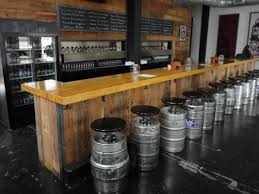 Įmonės craft room growlers veiklos vieta: Where To Fill Your Growler With Fresh Craft Beer In Dallas Eater Dallas