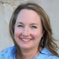 Anuj Teotia--Emails and Phone Numbers