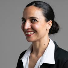 ON DURATION — © Raegan Truax 2025