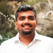 Team Moves Forward to Finals in NSF VITAL Challenge