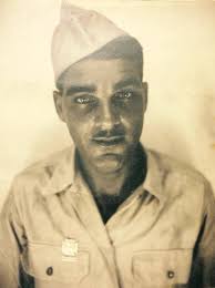 A Moment of Silence 11.11.11.11