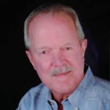 Thomas "Tom" Wade Abbott obituary and life story