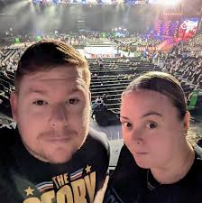 Helldivers 2 server capacity concerns