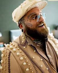 Anybody ever wonder why Feedback never had any Led Zep or Yes covers.  Really annoying as to why we didn't get a song from either one or a Tull or  ELP song