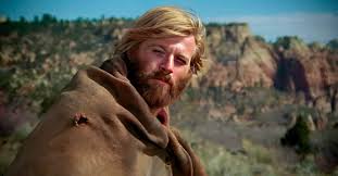 Forget Butch Cassidy, Robert Redford's Greatest Western Is This 53-Year-Old  Classic Based On A Real Person
