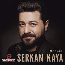 Aşk bir hatıradır maziden kalan. Serkan Kaya Hatiran Yeter By Ss3kir