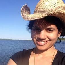 Articles by Janani Whitfield's Profile