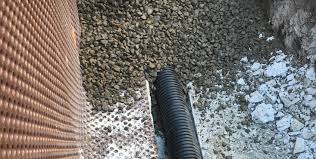 How much does a french drain cost to install? French Drain All You Need Know For Your French Drain System