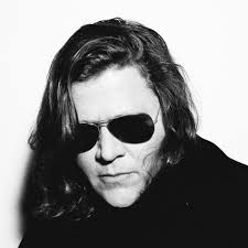 Ebony Bones!: albums, songs, concerts