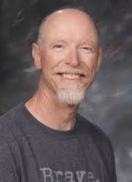 Longtime teachers moving