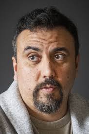 It hurts': Federal cuts affect Forest Service workers, more in Walla Walla 