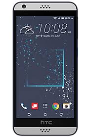 Supported features of htc desire 530 htc_a16dwgl by chimeratool: Devices By Htc Verizon
