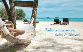 Holiday Factory Tour Packages Travel Tours Vacation