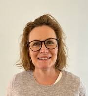 Dr Fiona Giles : Find an Expert : The University of Melbourne