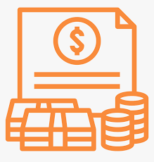 E wallet icon vector from essentials ui concept. Payment E Wallet Icon Hd Png Download Kindpng