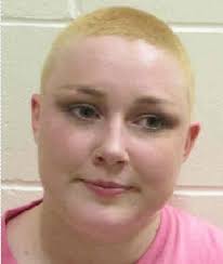 PRESS RELEASE On the evening of 04.24.2020 at approximately 8:35 p.m. there  was a citizen report of damage & open door to the Independence West  Elementary School, 1301 1st St. W. Independence