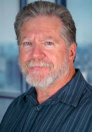 Commentary: American holy wars