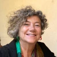 10+ profili “Bouchard”