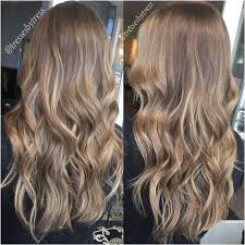 Young healthy female (16 years old) with good diet, no smoking, alcohol, or drugs. Pin On Reinvent