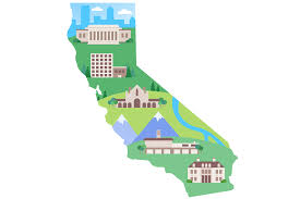 Uc browser started life as a web browser designed for mobile devices and became so popular that you can now download a version you can use on your windows computer too. University Of California Schools Ranked Niche Blog