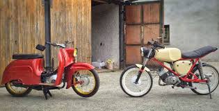 13415563 1024202570961978 6563367080499366009 O Jpg 1 334 680 Pixel Schwalbe Moped Simson Awo Moped