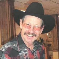 Terry Latham Obituary (1951