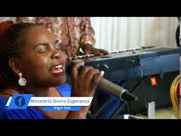 Are you see now top 20 ndzi tlakusela results on the my free mp3 website. Hosi Unga Ndzi Tsike Cover Momento De Adoracao Com A Divine Hope Singers 26 07 2020 Youtube