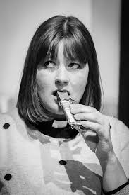 And in today's 'Meet the Cast'... here is Alan Overton, playing the sweet  and gentle Private Godfrey. Alan played David Horton in "The Vicar of  Dibley", and Le Clerc in "Allo Allo".