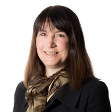 New appointment boosts Ramsdens' Corporate and Commercial team