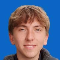 200+ "Connett" profiles