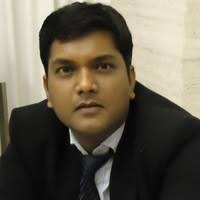 Mark Rutkowski Email & Phone Number